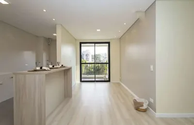 Apartamento para venda em curitiba, boa vista, 3 dormitórios, 1 suíte, 2 banheiros, 2 vagas