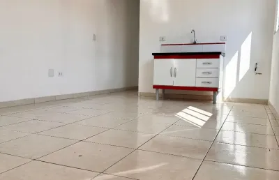 Apto 2 dorm pra locação na mooca - aceita depósito caução de 1 mês