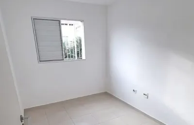 Lindo apto pra locação na mooca c/vaga 1 mes de caução