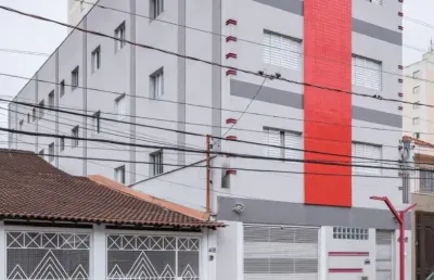 Predio lattari unidade pra locação - excelente oportunidade