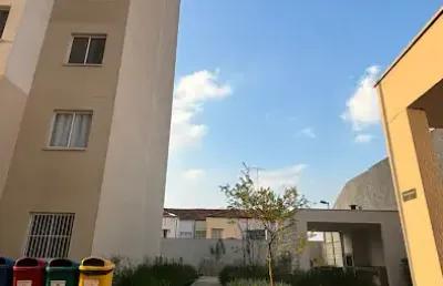 Oportunidade incrivel !!!! venha ser o 1º morador - locação sem burocracia e com deposito caução