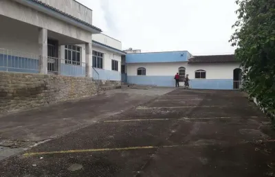 Casa comercial para venda em itaboraí, centro, 4 dormitórios, 1 suíte, 3 banheiros, 7 vagas