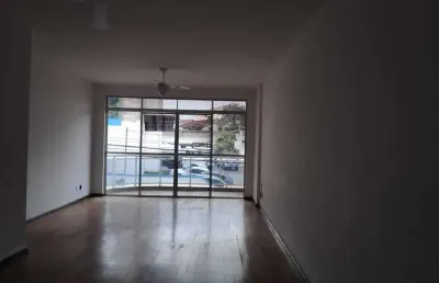 Apartamento para venda em itaboraí, centro, 3 dormitórios, 1 suíte, 2 banheiros, 2 vagas