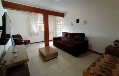 Casa para venda em itaboraí, rio várzea, 3 dormitórios, 1 suíte, 3 banheiros, 2 vagas
