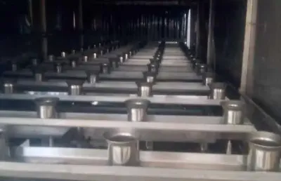 Fazenda para venda em campos dos goytacazes, serrinha