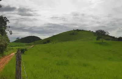 Fazenda à venda na Zona Rural, Silva Jardim 