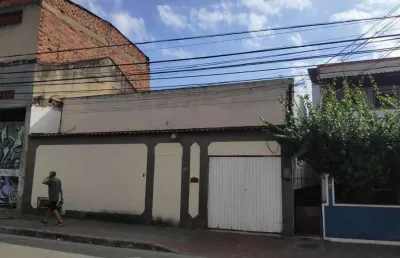 Casa para venda em são gonçalo, porto novo, 3 dormitórios, 2 banheiros, 2 vagas