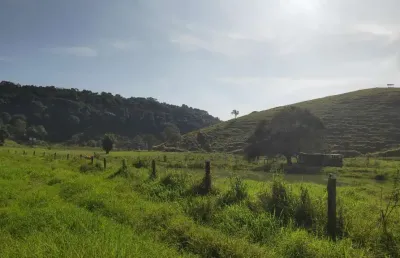 Fazenda para venda em cachoeiras de macacu, marapora