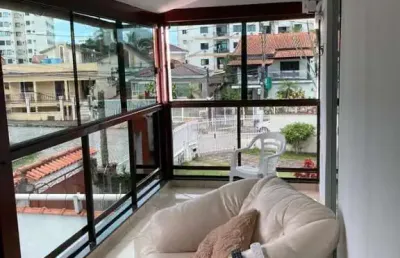Casa para venda em itaboraí, centro, 3 dormitórios, 1 suíte, 2 banheiros, 1 vaga