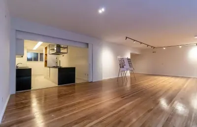 Apartamento para venda em rio de janeiro, copacabana, 4 dormitórios, 3 suítes, 6 banheiros, 2 vagas