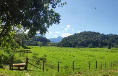 Fazenda para venda em cachoeiras de macacu, quizanga, 6 dormitórios, 5 suítes, 7 banheiros, 3 vagas