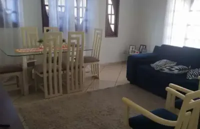 Casa para venda em itaboraí, joaquim de oliveira, 3 dormitórios, 1 suíte, 2 banheiros, 2 vagas
