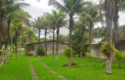 Chácara para venda em itaboraí, centro (sambaetiba), 2 dormitórios, 1 banheiro, 1 vaga