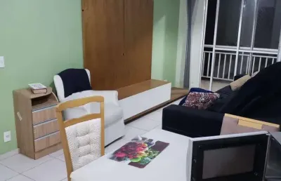 Apartamento para venda em itaboraí, centro, 3 dormitórios, 1 suíte, 2 banheiros, 1 vaga