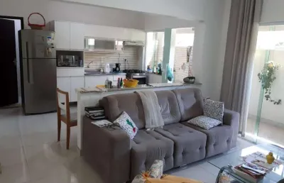 Casa para venda em itaboraí, outeiro das pedras, 2 dormitórios, 2 banheiros, 1 vaga