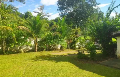 Chácara para venda em itaboraí, alto do jacú (sambaetiba), 2 dormitórios, 1 suíte, 2 banheiros, 1 vaga
