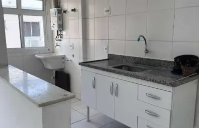 Apartamento para venda em itaboraí, outeiro das pedras, 3 dormitórios, 1 suíte, 2 banheiros, 1 vaga