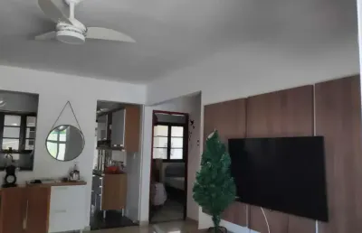 Casa em condomínio para venda em itaboraí, sossego, 2 dormitórios, 1 banheiro, 1 vaga