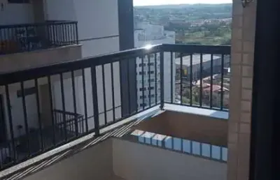 Cobertura para venda em itaboraí, centro, 3 dormitórios, 1 suíte, 3 banheiros, 2 vagas
