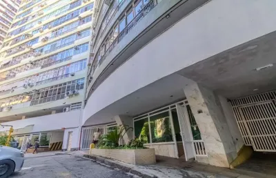 Apartamento para venda em rio de janeiro, ipanema, 3 dormitórios, 1 suíte, 3 banheiros