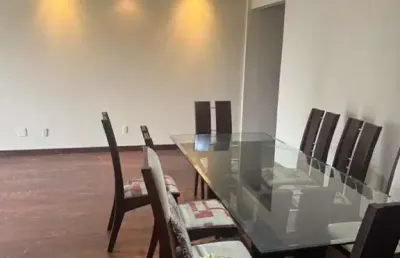Apartamento para venda em itaboraí, centro, 3 dormitórios, 1 suíte, 3 banheiros, 2 vagas
