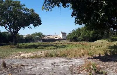 Área para construção para venda em itaboraí, aldeia da prata (manilha)