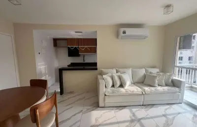 Apartamento para venda em itaboraí, outeiro das pedras, 3 dormitórios, 1 suíte, 2 banheiros, 1 vaga