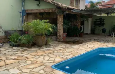 Casa para venda em itaboraí, picos, 4 dormitórios, 3 banheiros, 2 vagas