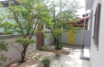Casa em condomínio para venda em itaboraí, outeiro das pedras, 3 dormitórios, 1 suíte, 2 banheiros, 1 vaga