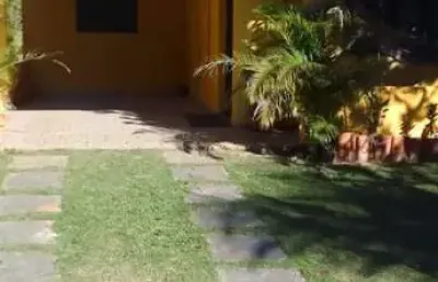 Sítio para venda em itaboraí, calundu, 2 dormitórios, 1 suíte, 2 banheiros, 1 vaga