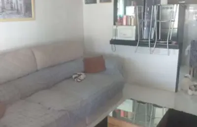 Casa em condomínio para locação em itaboraí, caluge, 3 dormitórios, 1 suíte, 2 banheiros, 1 vaga