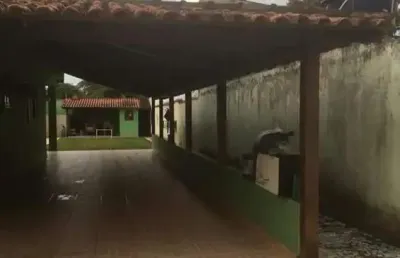 Casa para venda em itaboraí, retiro são joaquim, 4 dormitórios, 3 suítes, 4 banheiros, 4 vagas