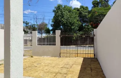 Casa para venda em itaboraí, outeiro das pedras, 2 dormitórios, 2 banheiros, 1 vaga