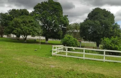 Sítio para venda em itaboraí, joaquim de oliveira, 2 dormitórios, 1 suíte, 2 banheiros, 1 vaga