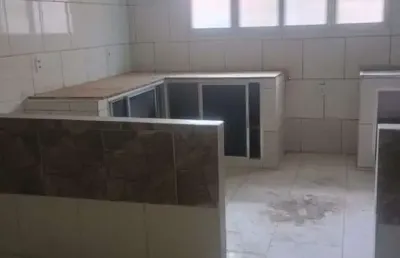 Casa para locação em itaboraí, jardim imperial, 2 dormitórios, 2 banheiros, 1 vaga