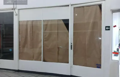 Loja para alugar, 70 m² por r$ 2.798,22/mês - república - são paulo/sp