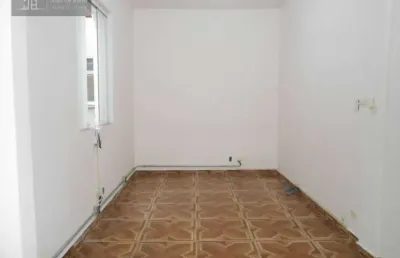 Conjunto para alugar, 48 m² por r$ 1.386,83/mês - paraíso - são paulo/sp