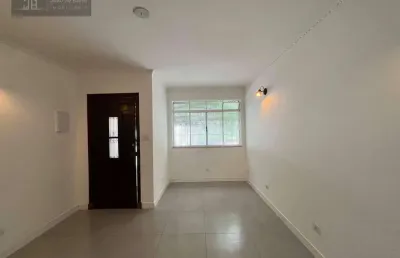 Sobrado para alugar por r$ 4.500,00/mês - ipiranga - são paulo/sp