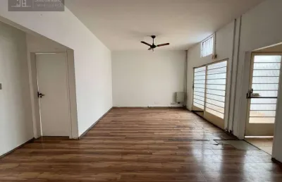 Sobrado para alugar, 140 m² por r$ 3.747,30/mês - cambuci - são paulo/sp