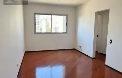 Apartamento para alugar, 56 m² por r$ 4.017,07/mês - pompeia - são paulo/sp