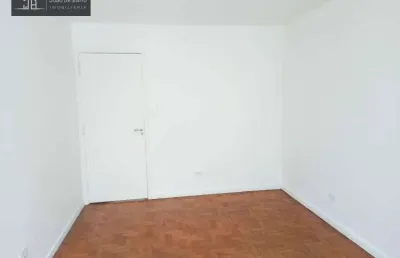 Sala comercial com 2 salas à venda na Avenida Brigadeiro Luís Antônio, Bela Vista, São Paulo