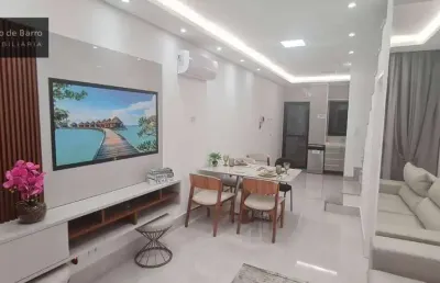 Sobrado/triplex com 3 dormitórios à venda por r$ 1.490.000 - jardim vila mariana - são paulo/sp