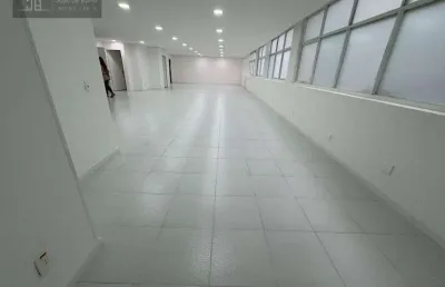 Conjunto, 195 m² - venda por r$ 2.400.000,00 ou aluguel por r$ 29.348,13/mês - bela vista - são paulo/sp