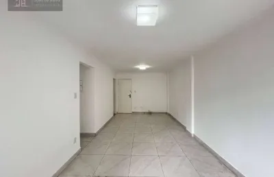 Apartamento para alugar, 108 m² por r$ 5.115,61/mês - bela vista - são paulo/sp