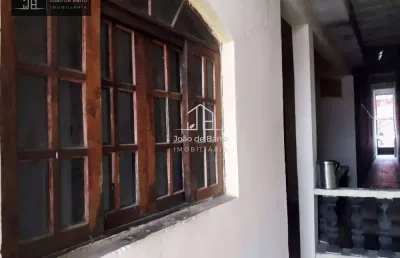 Casa com 3 dormitórios à venda, 274 m² por r$ 2.600.000,00 - vila tolstoi - são paulo/sp