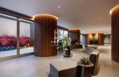 Studio residencial à venda, vila da saúde, são paulo - st0011.
