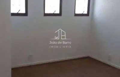 Sobrado, 101 m² - venda por r$ 470.000,00 ou aluguel por r$ 3.216,00 - ipiranga - são paulo/sp