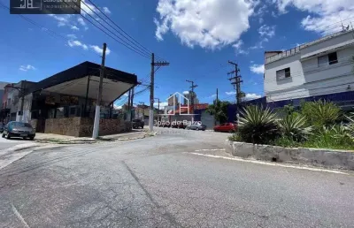 Loja à venda, 205 m² por r$ 650.000,00 - penha de frança - são paulo/sp