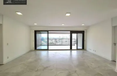Apartamento com 2 quartos à venda na Avenida Professor Ascendino Reis, Vila Clementino, São Paulo