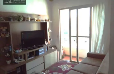 Apartamento, 54 m² - venda por r$ 450.000,00 ou aluguel por r$ 4.505,00/mês - vila prudente (zona leste) - são paulo/sp